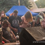 0147 Infernal Fest
